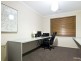 24 Whistlers Avenue, Aldinga Beach SA 5173