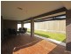 24 Whistlers Avenue, Aldinga Beach SA 5173