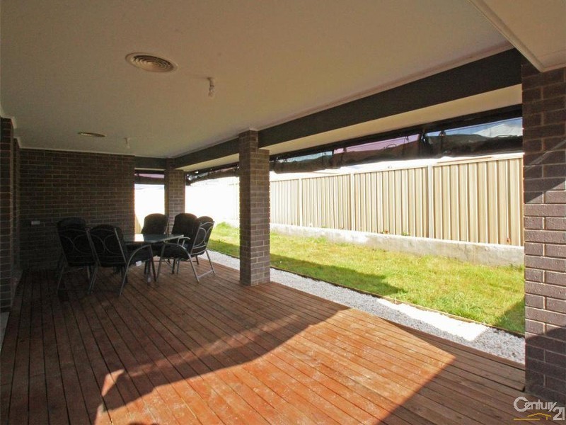 24 Whistlers Avenue, Aldinga Beach SA 5173