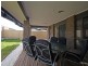 24 Whistlers Avenue, Aldinga Beach SA 5173
