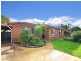 113 Quinliven Road, Port Willunga SA 5173