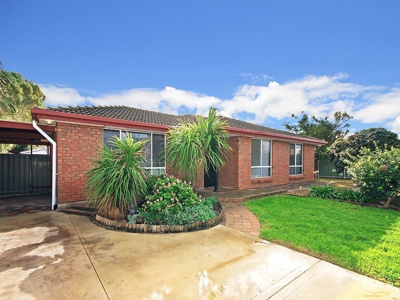 113 Quinliven Road, Port Willunga SA 5173