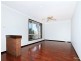 113 Quinliven Road, Port Willunga SA 5173