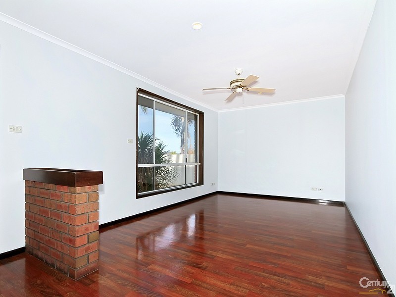 113 Quinliven Road, Port Willunga SA 5173