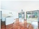 113 Quinliven Road, Port Willunga SA 5173