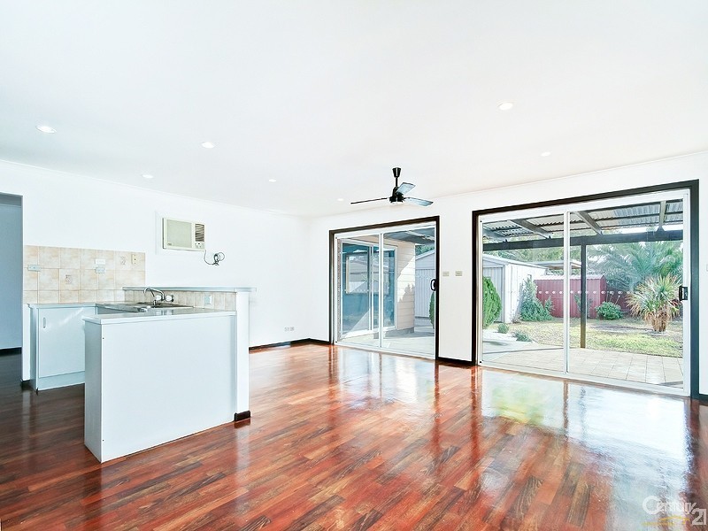 113 Quinliven Road, Port Willunga SA 5173