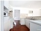 113 Quinliven Road, Port Willunga SA 5173
