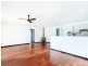 113 Quinliven Road, Port Willunga SA 5173