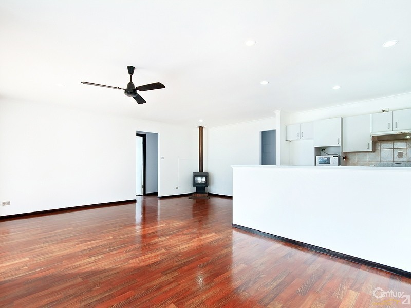113 Quinliven Road, Port Willunga SA 5173