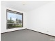 113 Quinliven Road, Port Willunga SA 5173