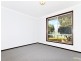 113 Quinliven Road, Port Willunga SA 5173