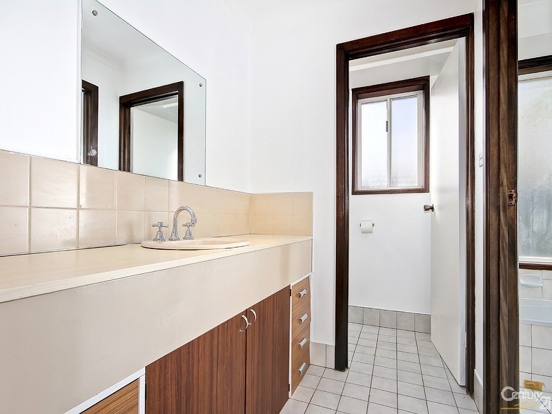 113 Quinliven Road, Port Willunga SA 5173