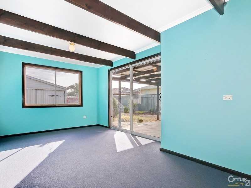 113 Quinliven Road, Port Willunga SA 5173