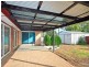 113 Quinliven Road, Port Willunga SA 5173