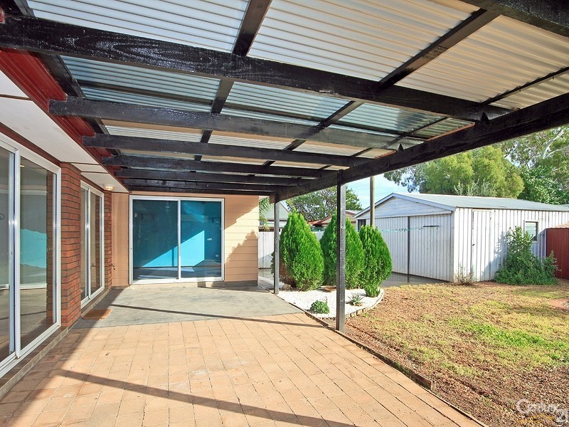 113 Quinliven Road, Port Willunga SA 5173