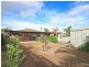 113 Quinliven Road, Port Willunga SA 5173
