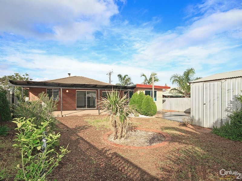 113 Quinliven Road, Port Willunga SA 5173