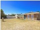 28 Irving Crescent, Aldinga Beach SA 5173