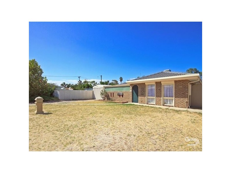 28 Irving Crescent, Aldinga Beach SA 5173