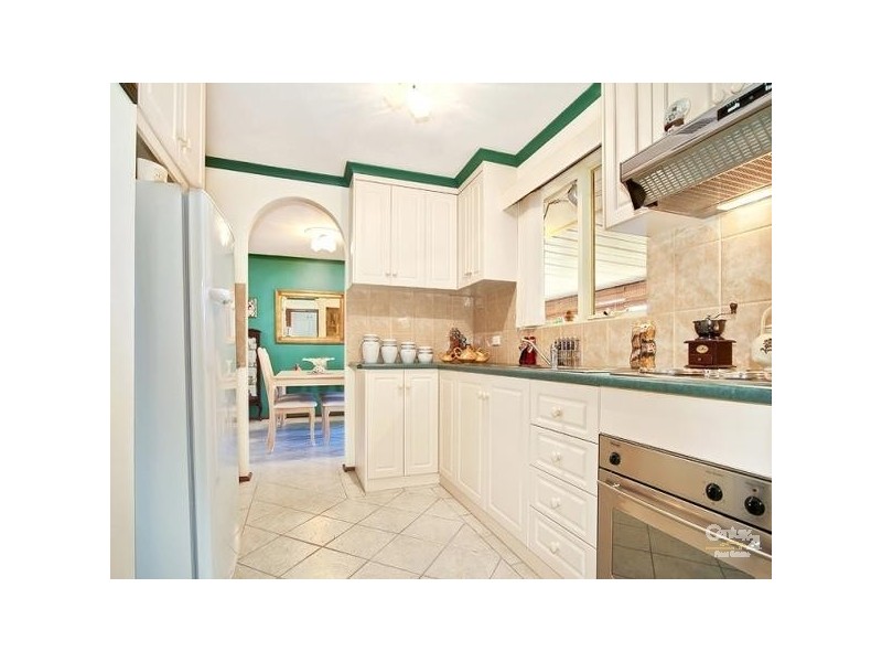 28 Irving Crescent, Aldinga Beach SA 5173