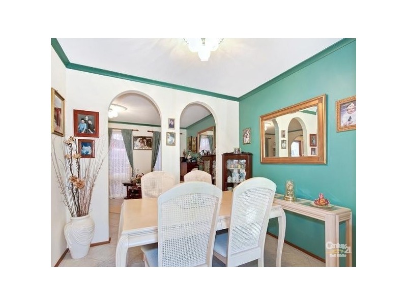 28 Irving Crescent, Aldinga Beach SA 5173