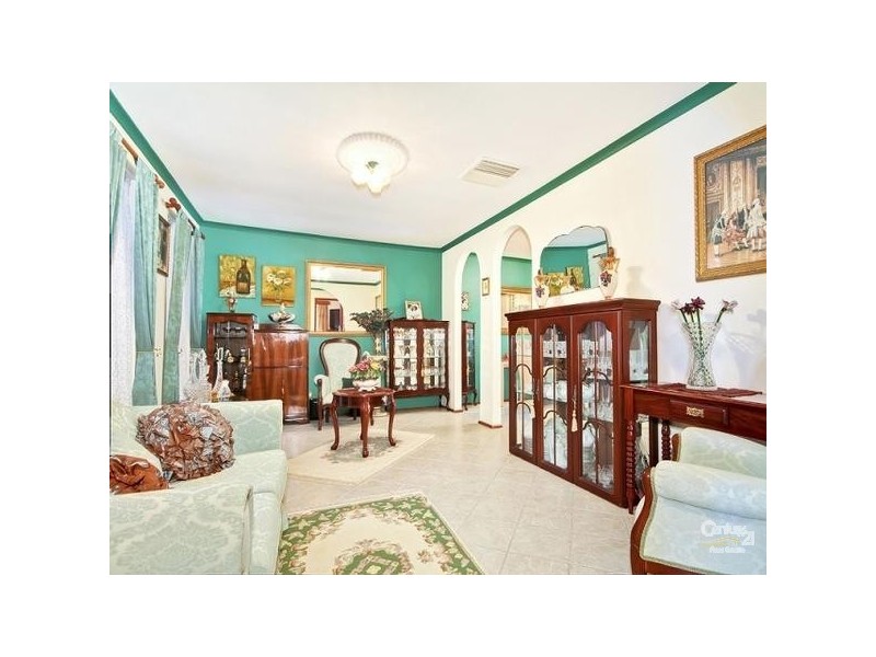 28 Irving Crescent, Aldinga Beach SA 5173