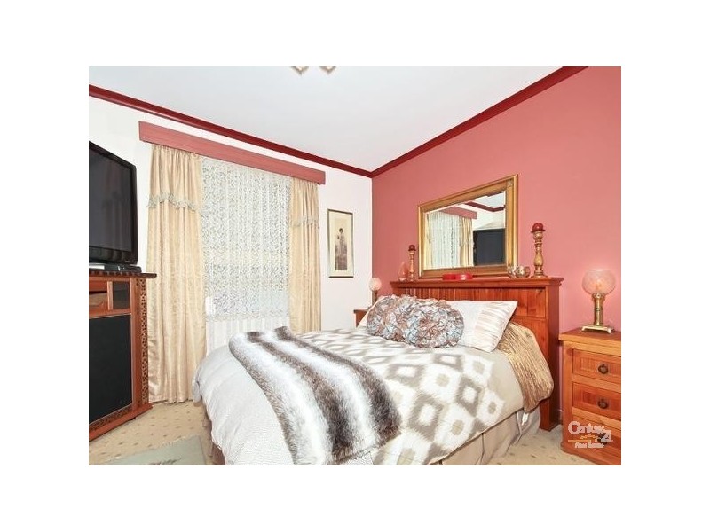 28 Irving Crescent, Aldinga Beach SA 5173