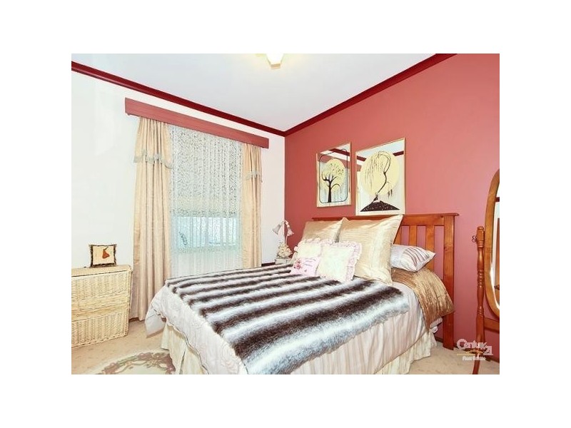 28 Irving Crescent, Aldinga Beach SA 5173