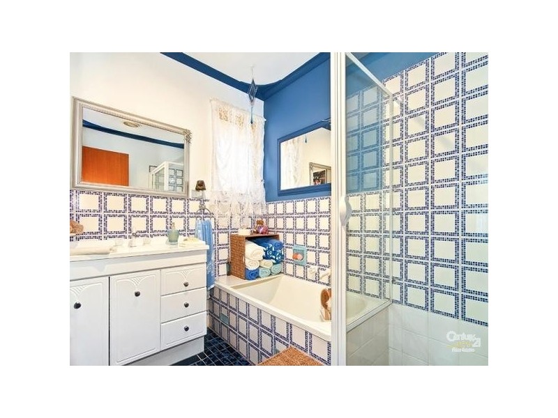 28 Irving Crescent, Aldinga Beach SA 5173