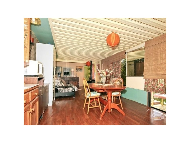 28 Irving Crescent, Aldinga Beach SA 5173