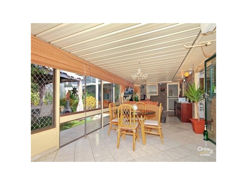 28 Irving Crescent, Aldinga Beach SA 5173