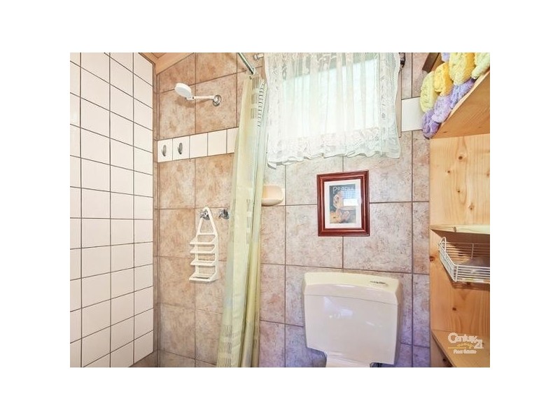 28 Irving Crescent, Aldinga Beach SA 5173