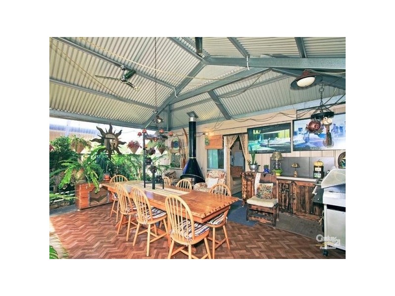 28 Irving Crescent, Aldinga Beach SA 5173