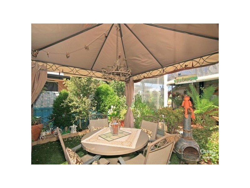 28 Irving Crescent, Aldinga Beach SA 5173