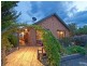 18 Helen Avenue, Aldinga Beach SA 5173