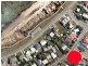 18 Helen Avenue, Aldinga Beach SA 5173