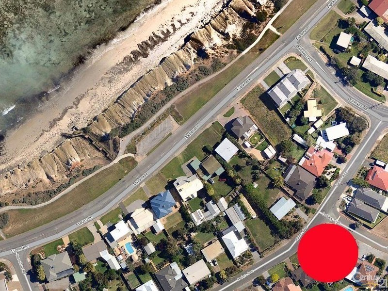 18 Helen Avenue, Aldinga Beach SA 5173