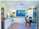 18 Helen Avenue, Aldinga Beach SA 5173