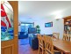 18 Helen Avenue, Aldinga Beach SA 5173