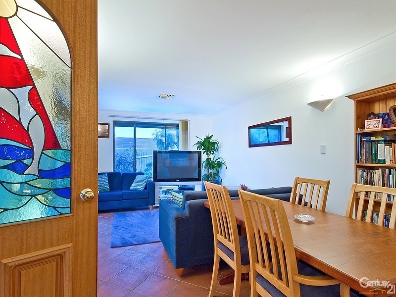 18 Helen Avenue, Aldinga Beach SA 5173