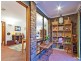 18 Helen Avenue, Aldinga Beach SA 5173