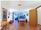 18 Helen Avenue, Aldinga Beach SA 5173