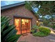 18 Helen Avenue, Aldinga Beach SA 5173