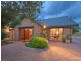 18 Helen Avenue, Aldinga Beach SA 5173