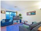 18 Helen Avenue, Aldinga Beach SA 5173