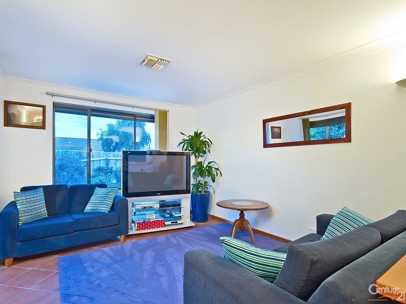 18 Helen Avenue, Aldinga Beach SA 5173