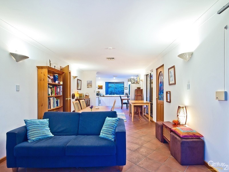 18 Helen Avenue, Aldinga Beach SA 5173