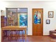 18 Helen Avenue, Aldinga Beach SA 5173