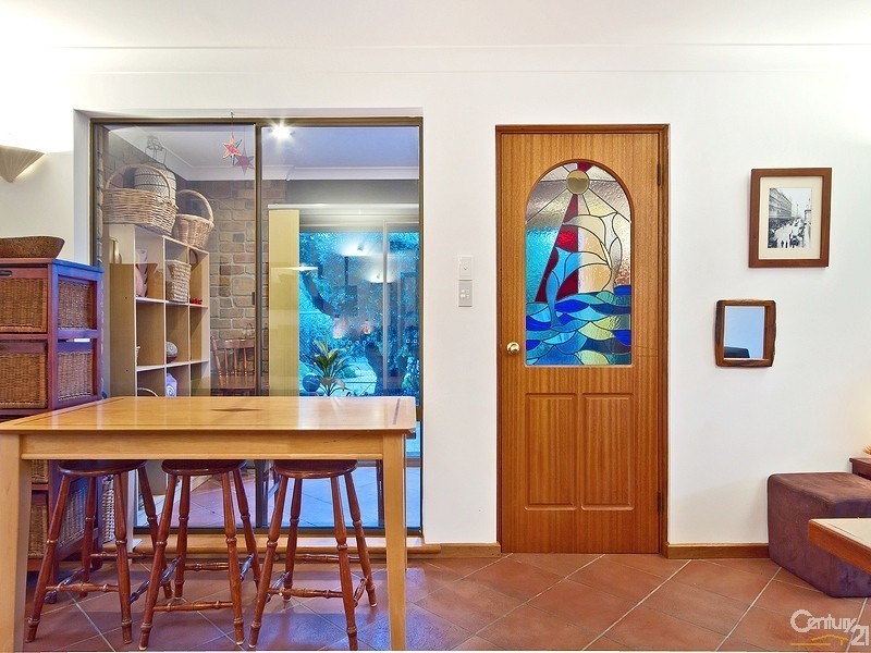 18 Helen Avenue, Aldinga Beach SA 5173