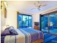 18 Helen Avenue, Aldinga Beach SA 5173
